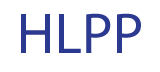 HMA, LLC logo